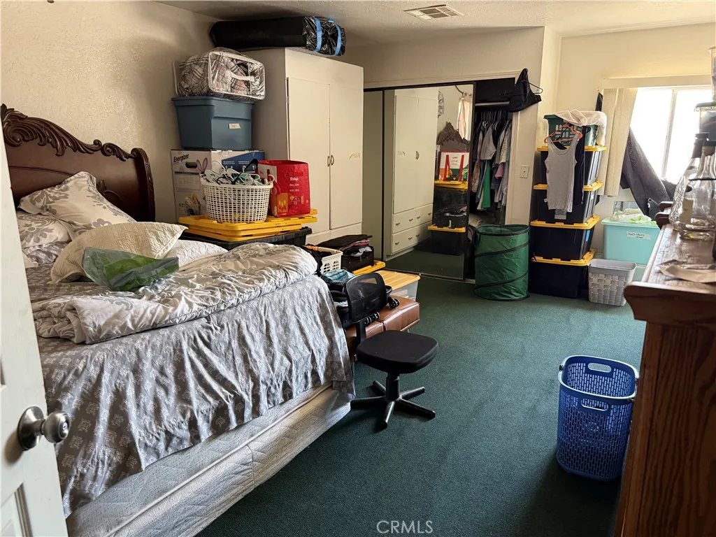 Additional image 12 of 41455 Coventry St, Newberry Springs, CA 92365