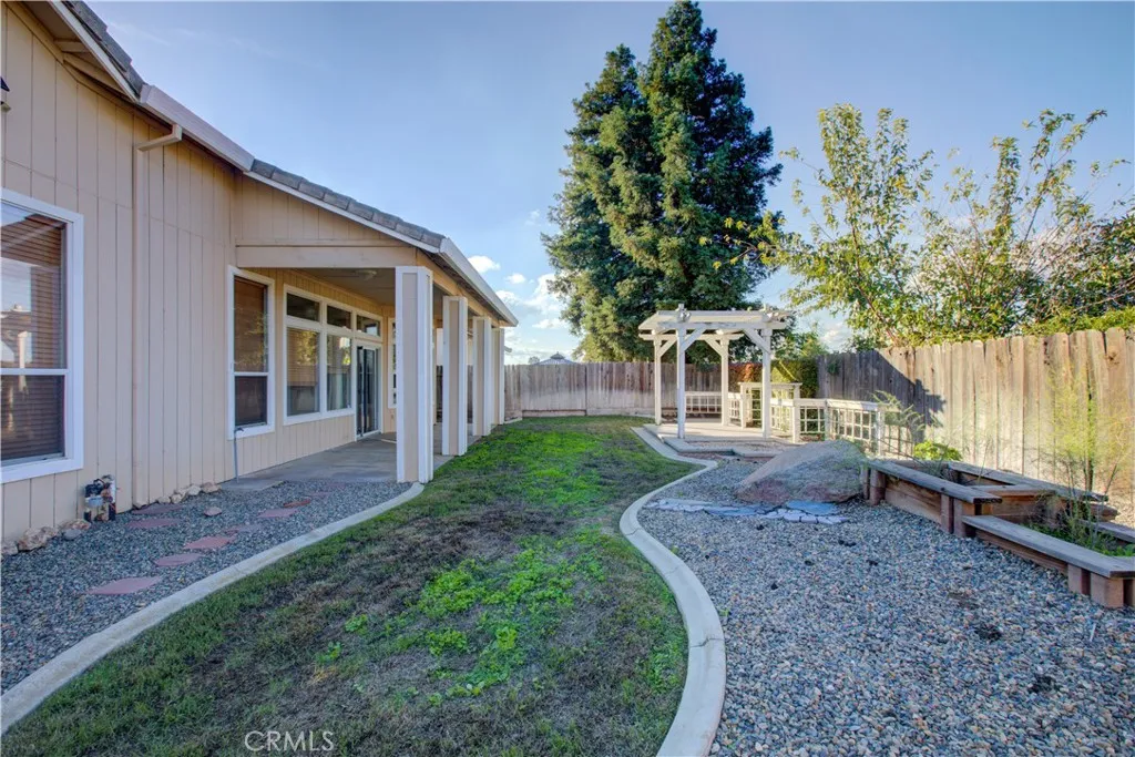 Additional image 61 of 2980 Autumn Dr, Merced, CA 95348