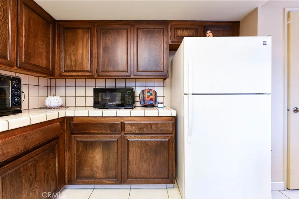 Additional image 27 of 2890 Huntington Unit 110, Fresno, CA 93721