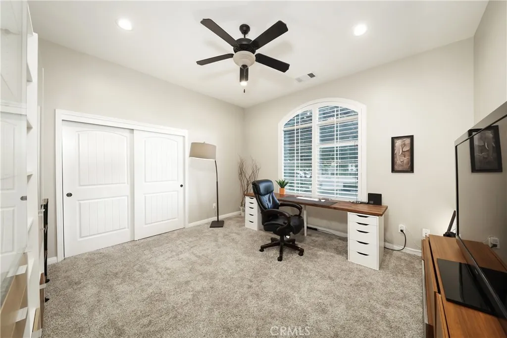 Additional image 15 of 6110 Ozark Mountain Dr, Bakersfield, CA 93314