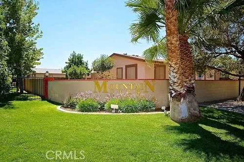 Additional image 74 of 21621 Sandia Road Unit 127, Apple Valley, CA 92308