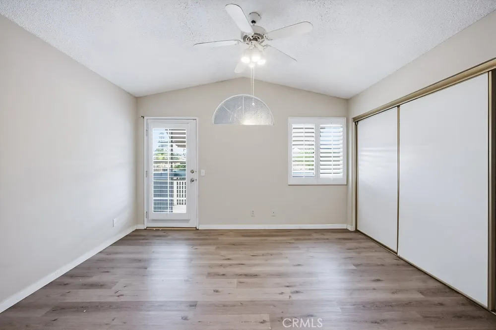 Additional image 69 of 1856 Avenida San Sebastian, Perris, CA 92571