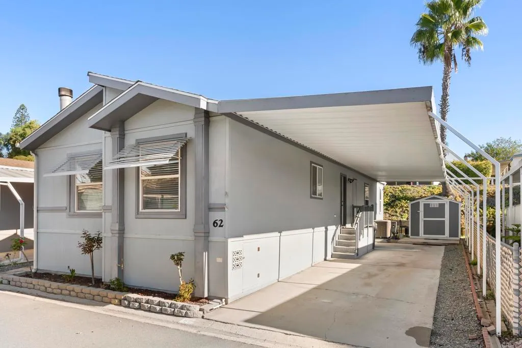 Additional image 35 of 9395 Harritt Rd Spc 62, Lakeside, CA 92040