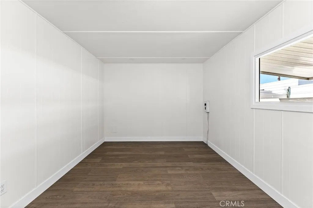 Additional image 14 of 80870 Ca-111 Unit 30, Indio, CA 92220