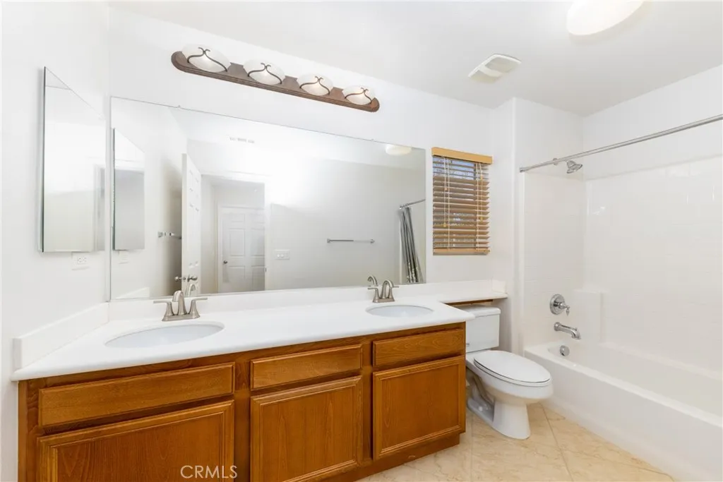 Additional image 71 of 43749 Tahoe Way, Lancaster, CA 93536