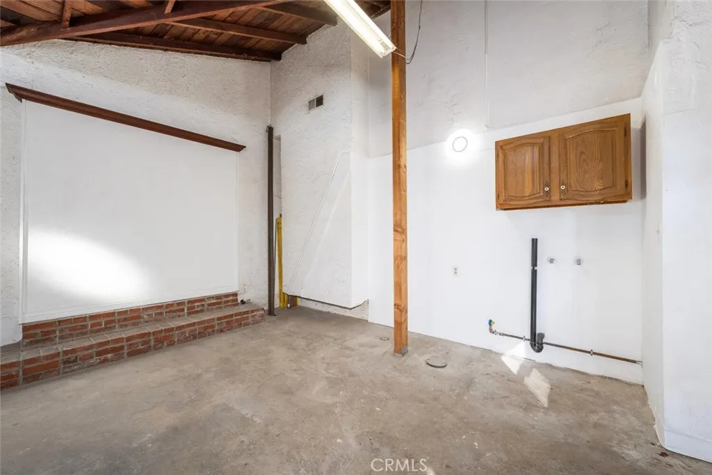 Additional image 94 of 11371 Garden Grove Boulevard, Garden Grove, CA 92843