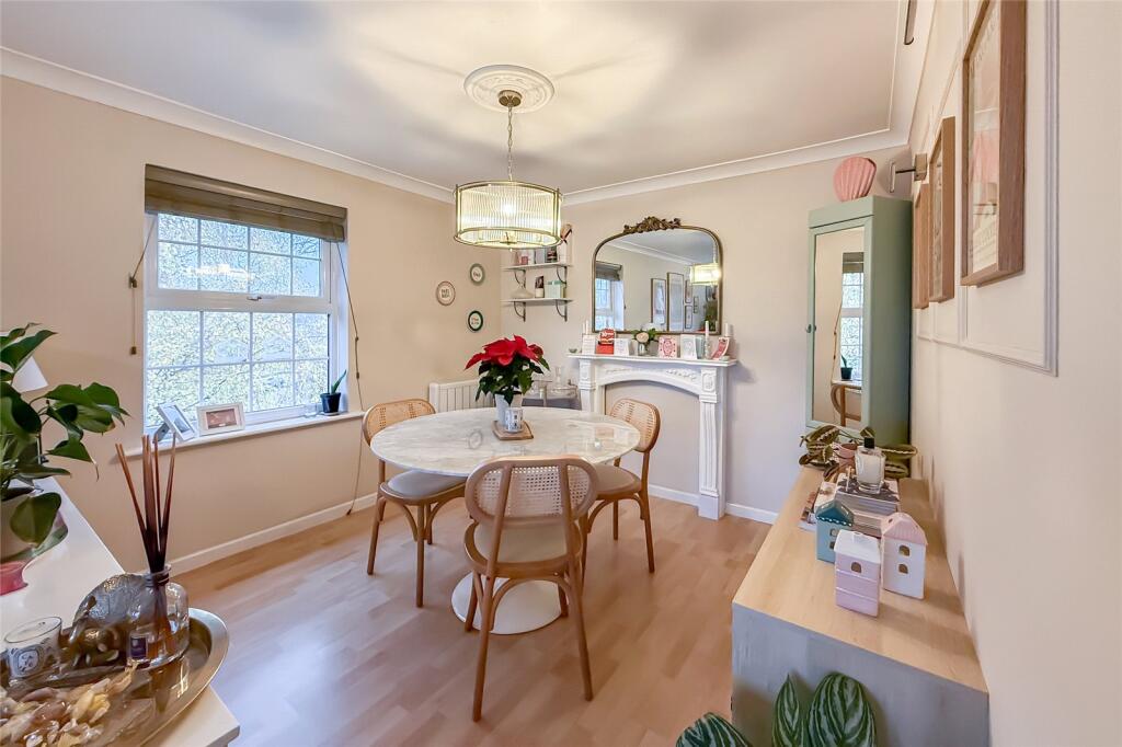 Additional image 5 of Batterdale, Hatfield, Hertfordshire, AL9