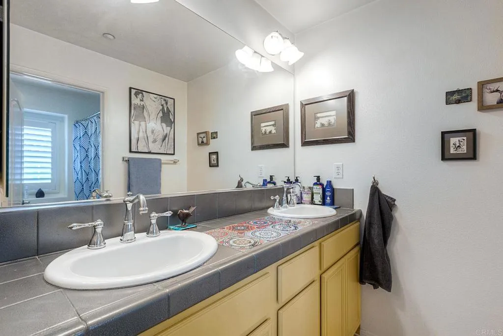 Additional image 29 of 40238 Rosewell Court, Temecula, CA 92591