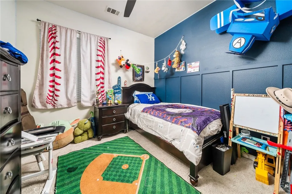 Additional image 21 of 7043 Stockton Dr, Eastvale, CA 92880