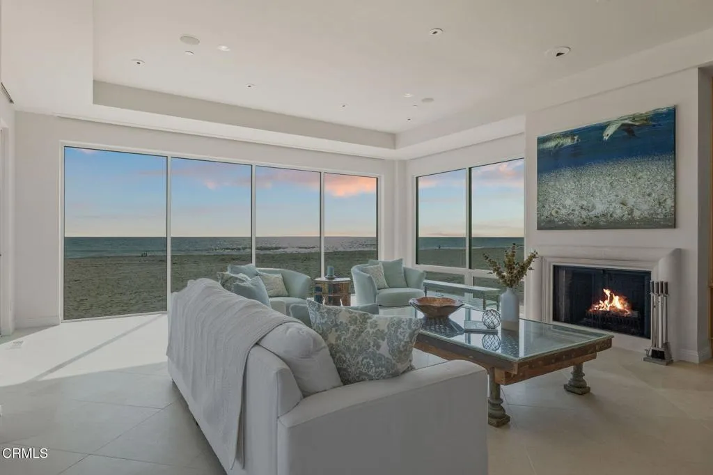 Additional image 72 of 1135 Capri Way, Oxnard, CA 93035