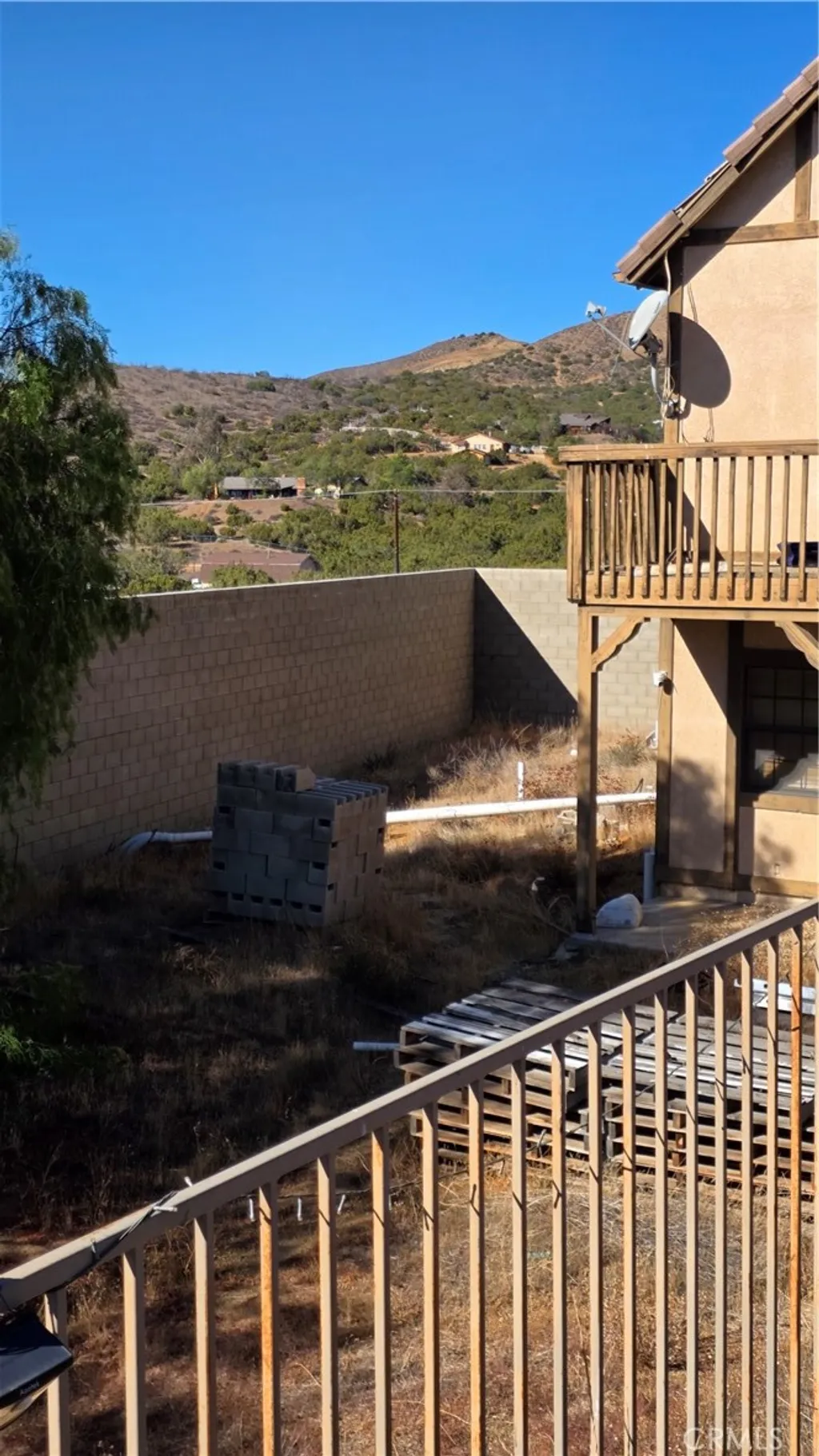 Additional image 8 of 34880 Juniper Valley Road, Agua Dulce, CA 91390