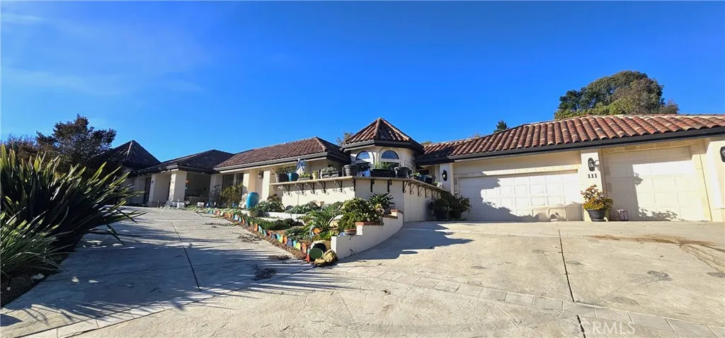 Additional image 3 of 111 Vista Dr, Arroyo Grande, CA 93420