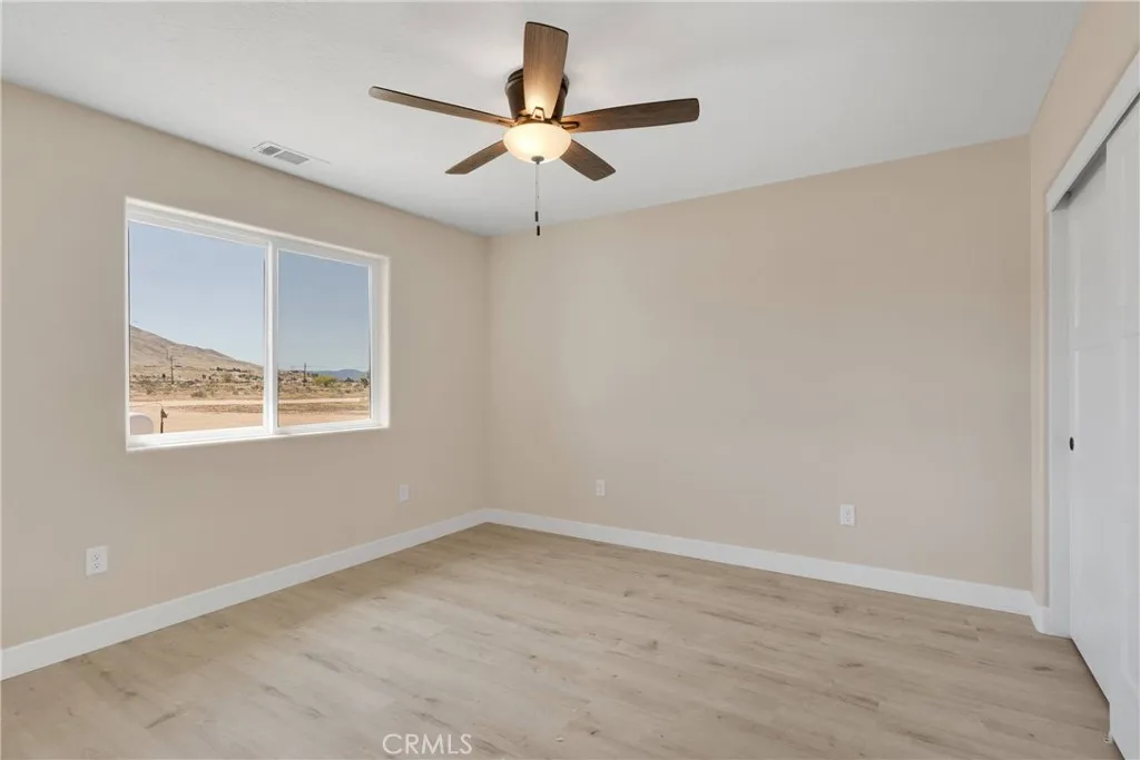 Additional image 47 of 22520 Houston Street, Apple Valley, CA 92308