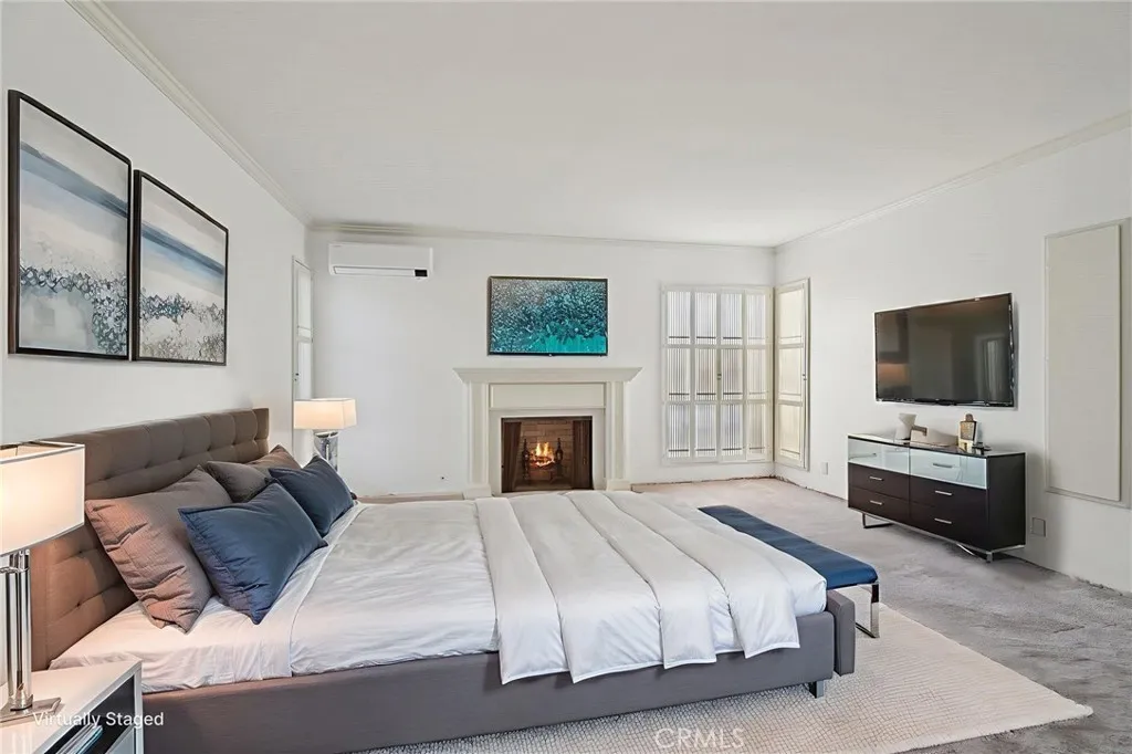 Additional image 29 of 6510 E Driscoll Street, Long Beach, CA 90815