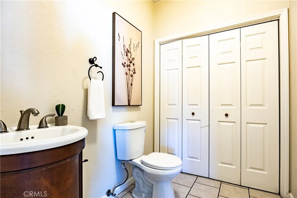 Additional image 34 of 19857 Mountain Mdw S, Hidden Valley Lake, CA 95467