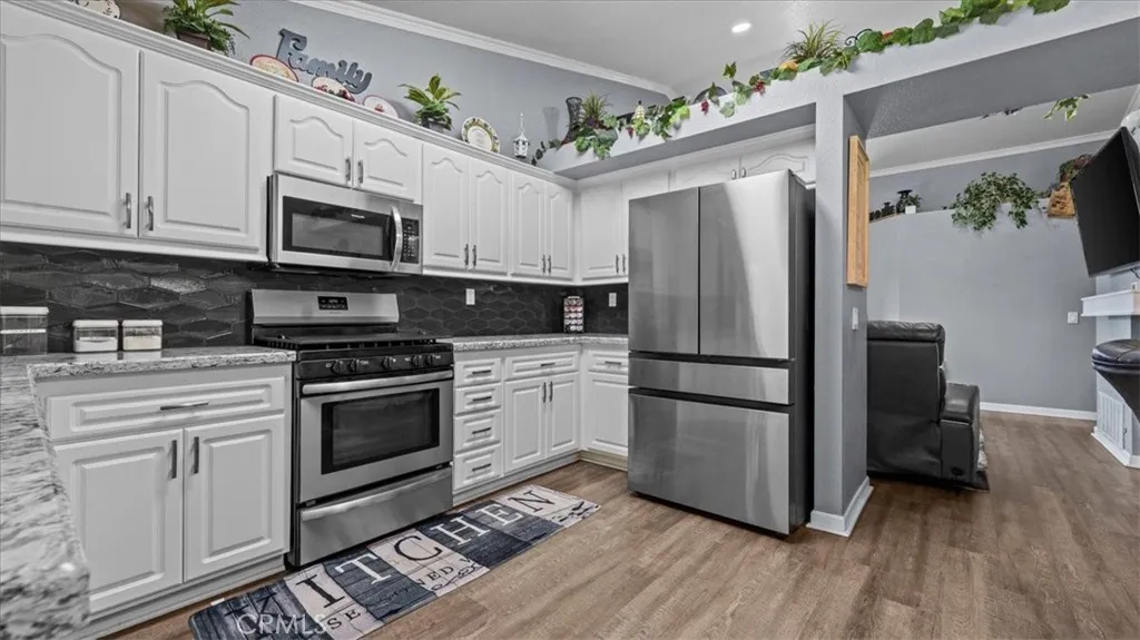 Additional image 5 of 12846 Mayflower Court, Riverside, CA 92503