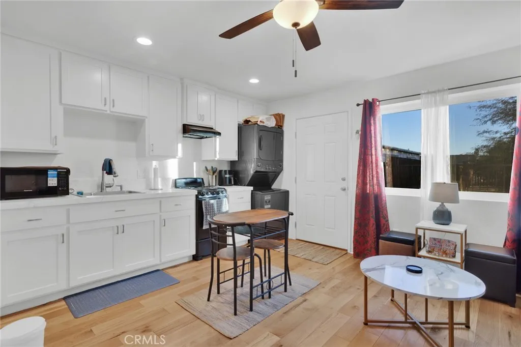 Additional image 27 of 12887 Sholic Rd, Apple Valley, CA 92308