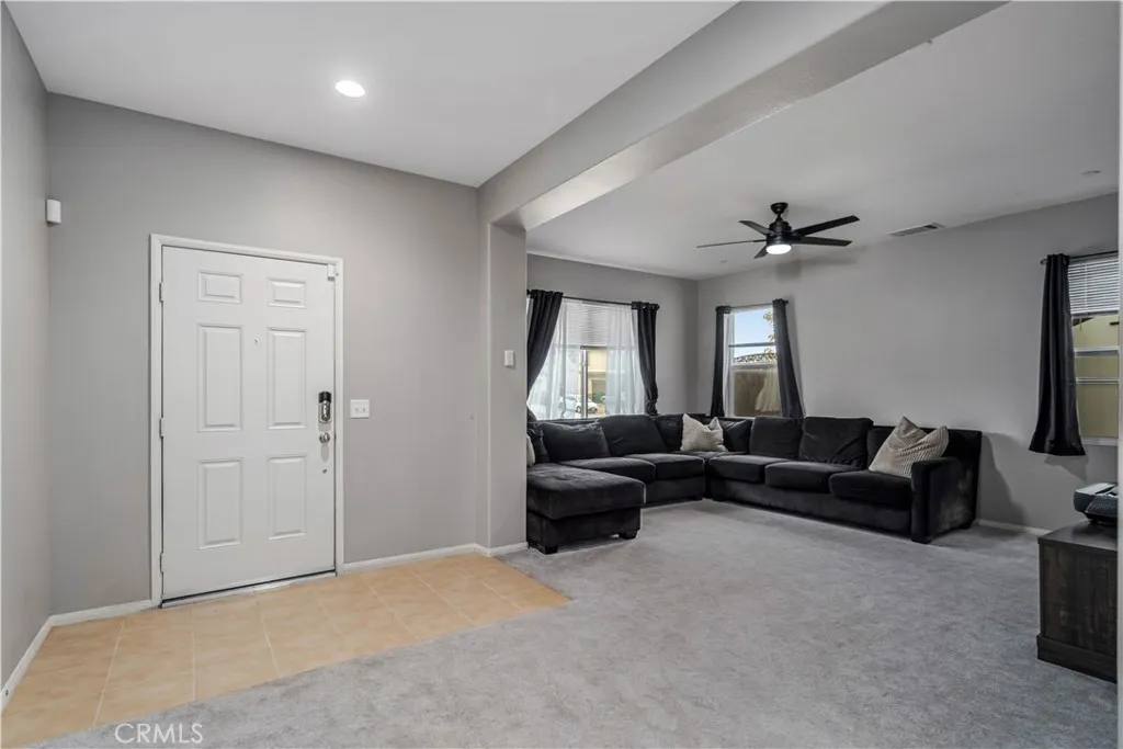 Additional image 44 of 3519 Mt San Gorgonia, Rosamond, CA 93560