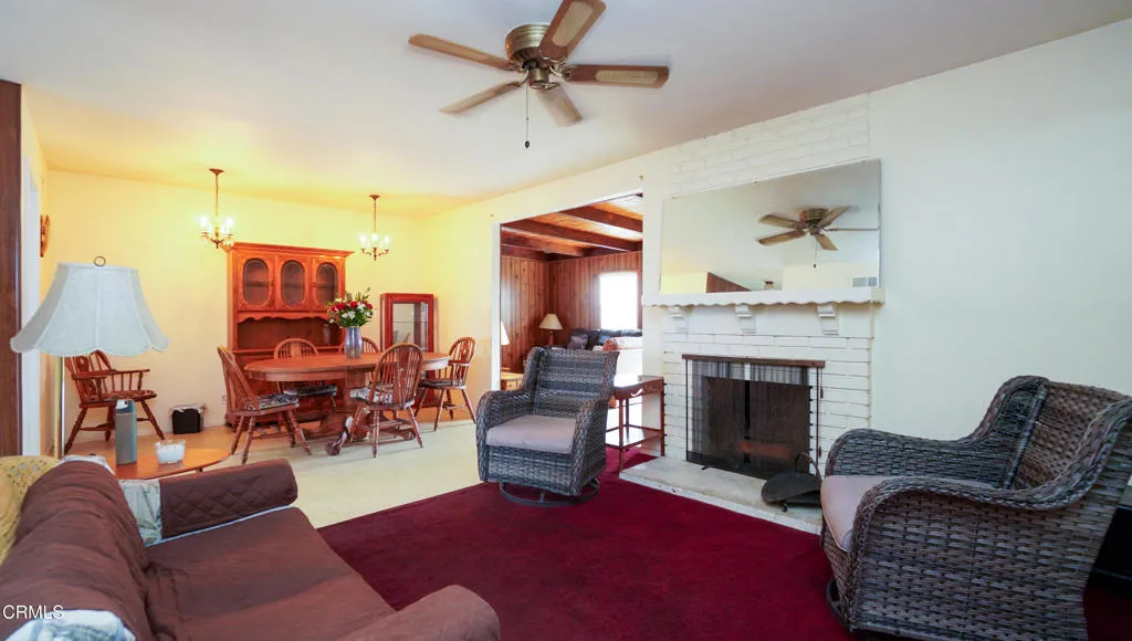 Additional image 5 of 172 W Yucca Street, Oxnard, CA 93033