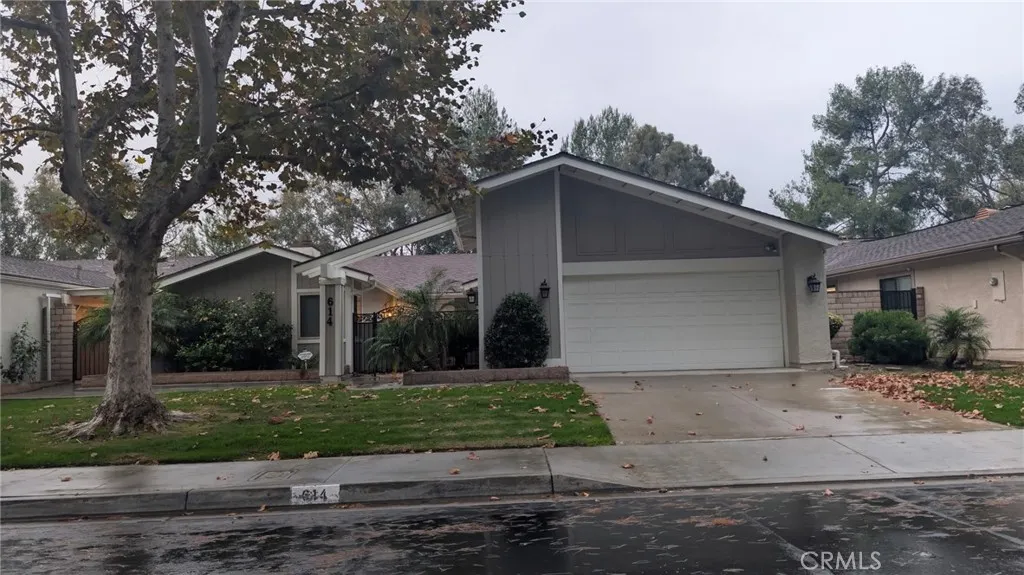 Additional image 2 of 614 Via La Paloma, Riverside, CA 92507