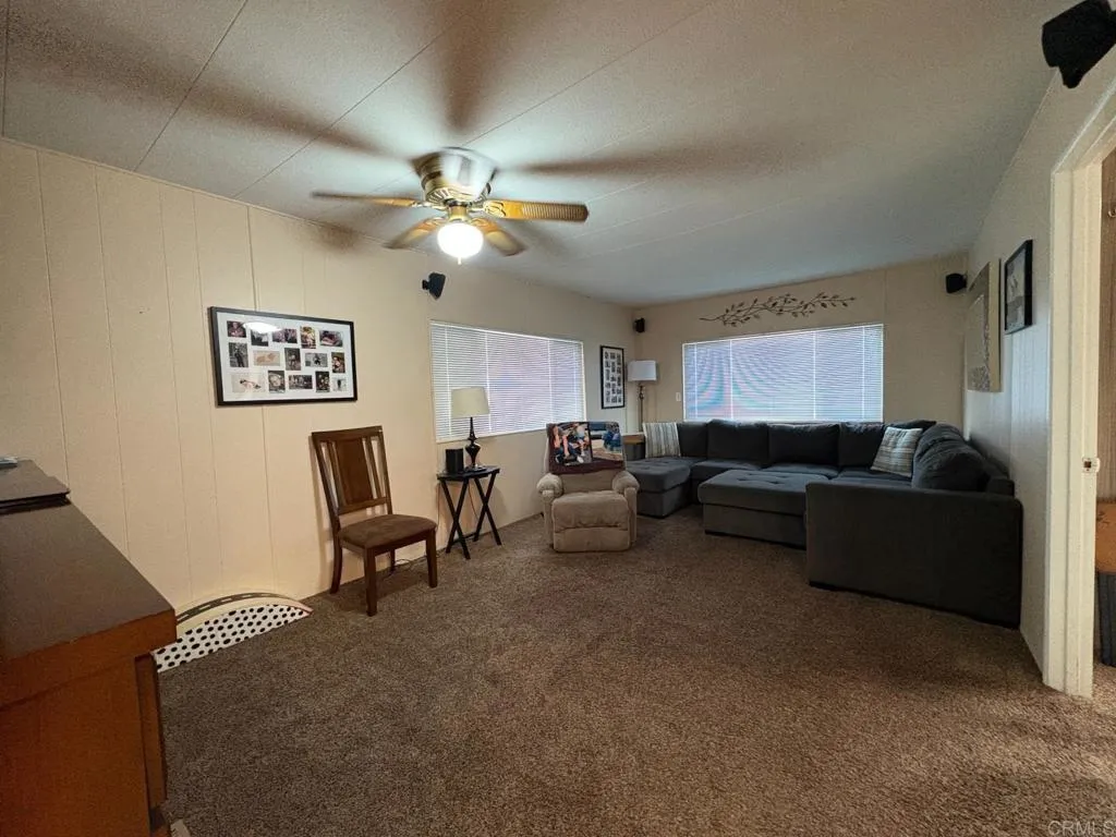 Additional image 16 of 9100 Single Oak Dr. Unit 41, Lakeside, CA 92040