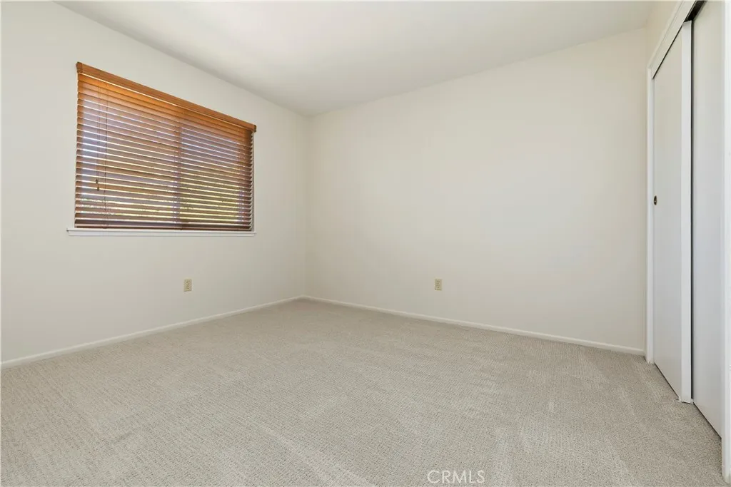 Additional image 84 of 1440 Trenton Drive, Riverside, CA 92506