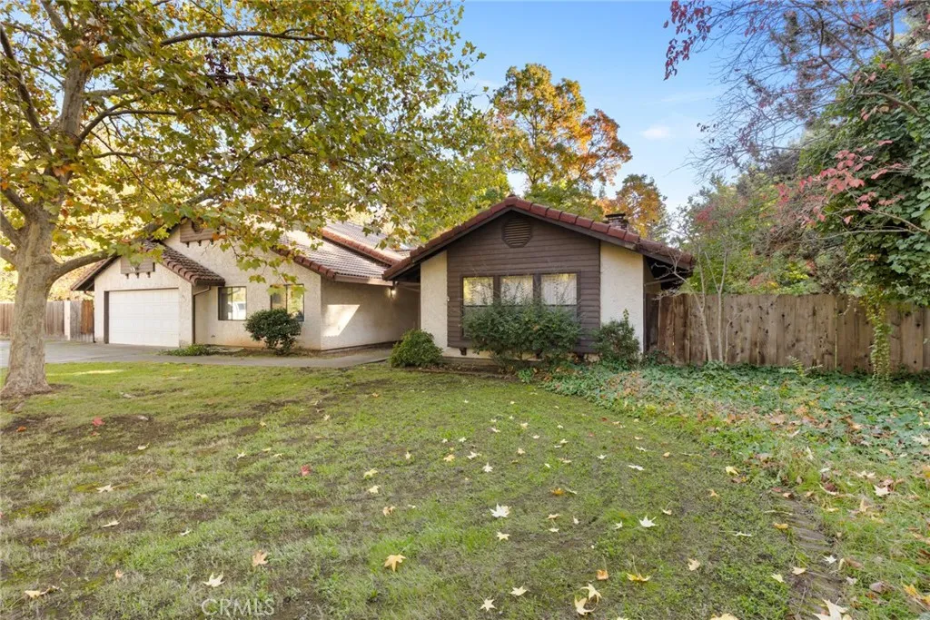 Additional image 37 of 421 W Lindo Ave, Chico, CA 95926