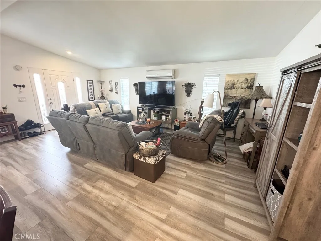 Additional image 55 of 2755 Arrow Highway Unit 52, La Verne, CA 91750