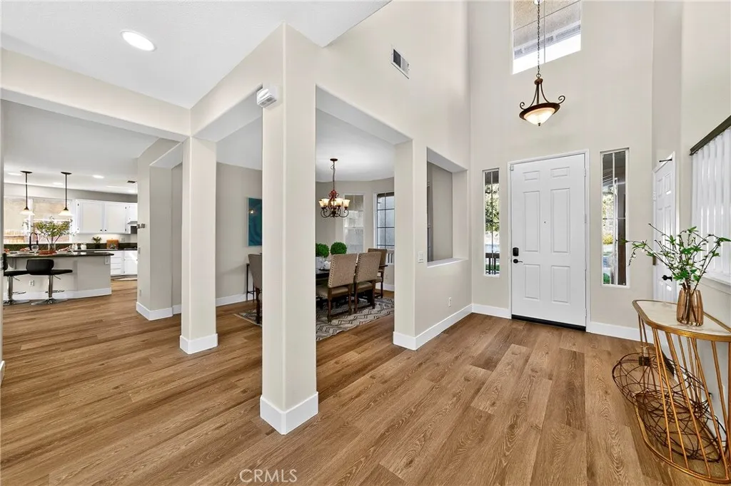 Additional image 5 of 33139 Bayhill Rd, Yucaipa, CA 92399