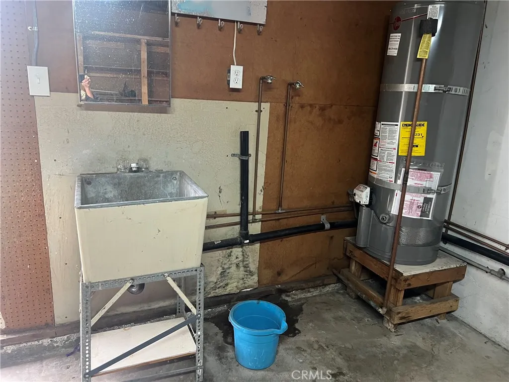 Additional image 30 of 5251 Laurel Street, San Diego, CA 92105