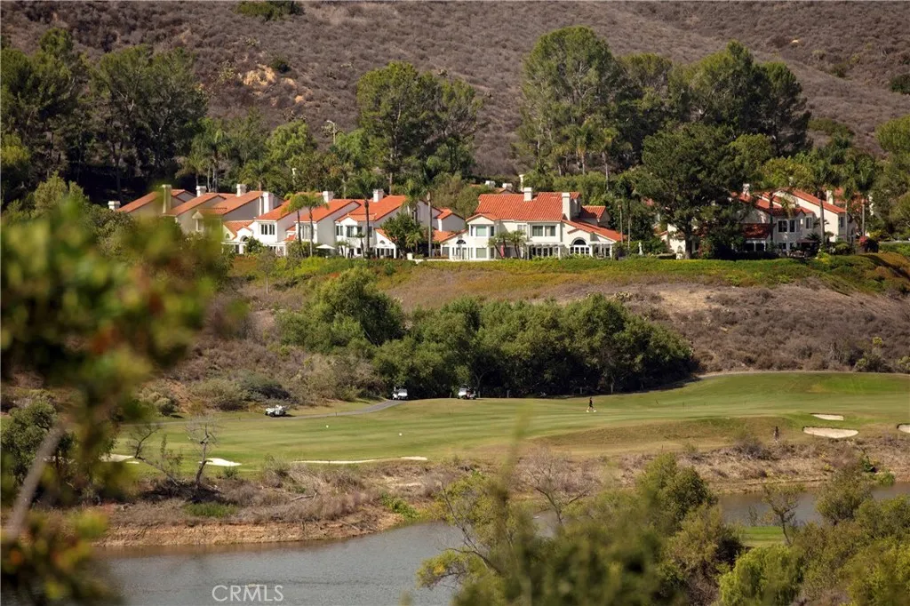 Additional image 36 of 47 Vernal Spg, Irvine, CA 92603