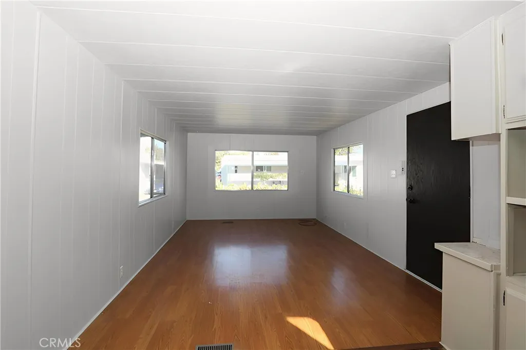 Additional image 8 of 5701 Live Oak Dr Unit 15, Kelseyville, CA 95451