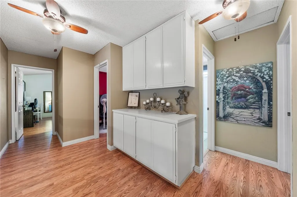 Additional image 23 of 11735 Country Flower Ln, Moreno Valley, CA 92557