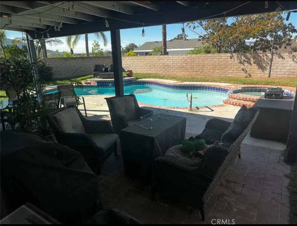 Additional image 75 of 906 Brandywine Ln, Eastvale, CA 92880