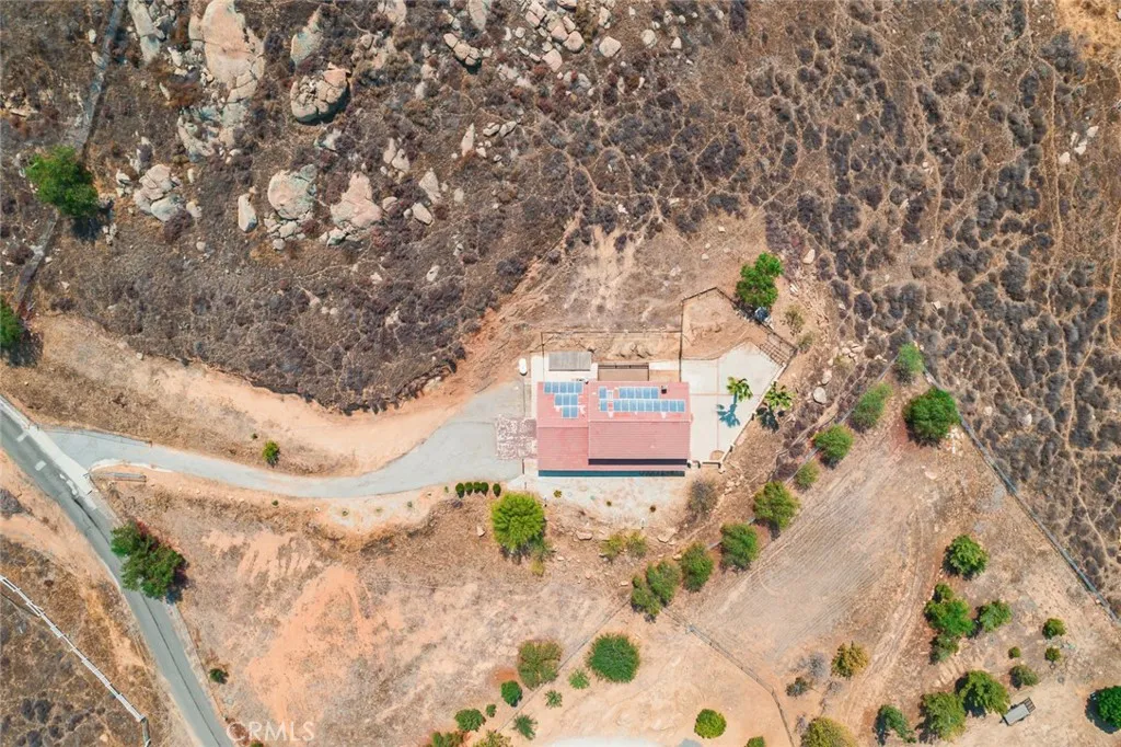 Additional image 95 of 11425 Tiffany Lane, Moreno Valley, CA 92557