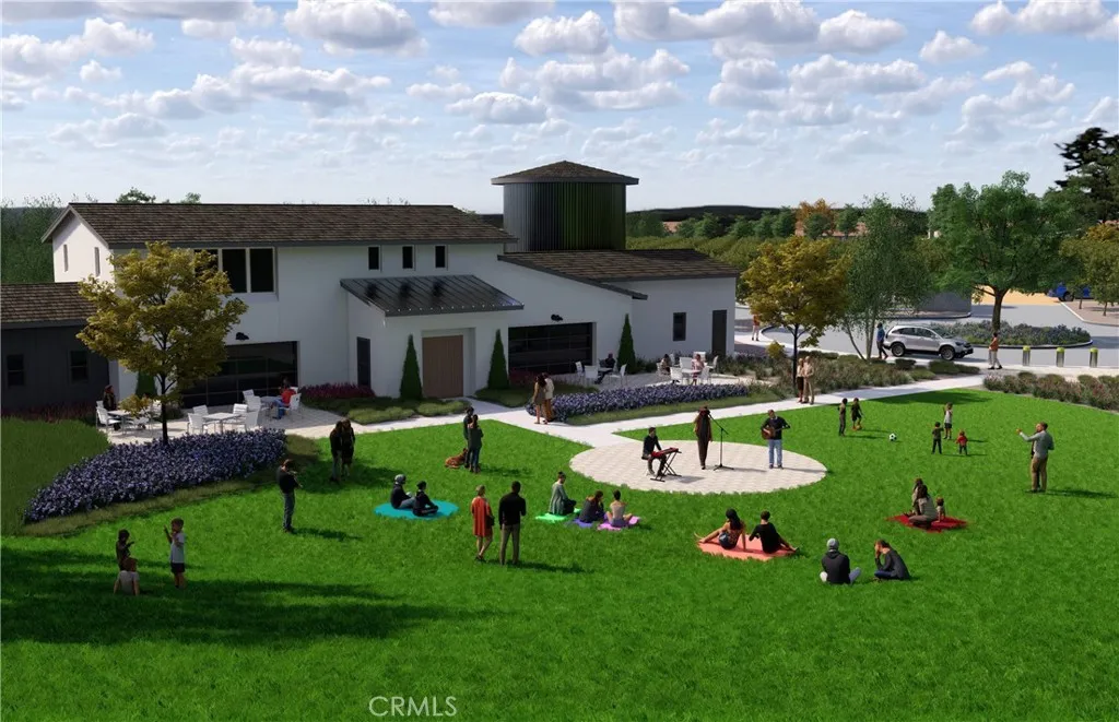 Additional image 36 of 28921 Saddle Circle, Castaic, CA 91384