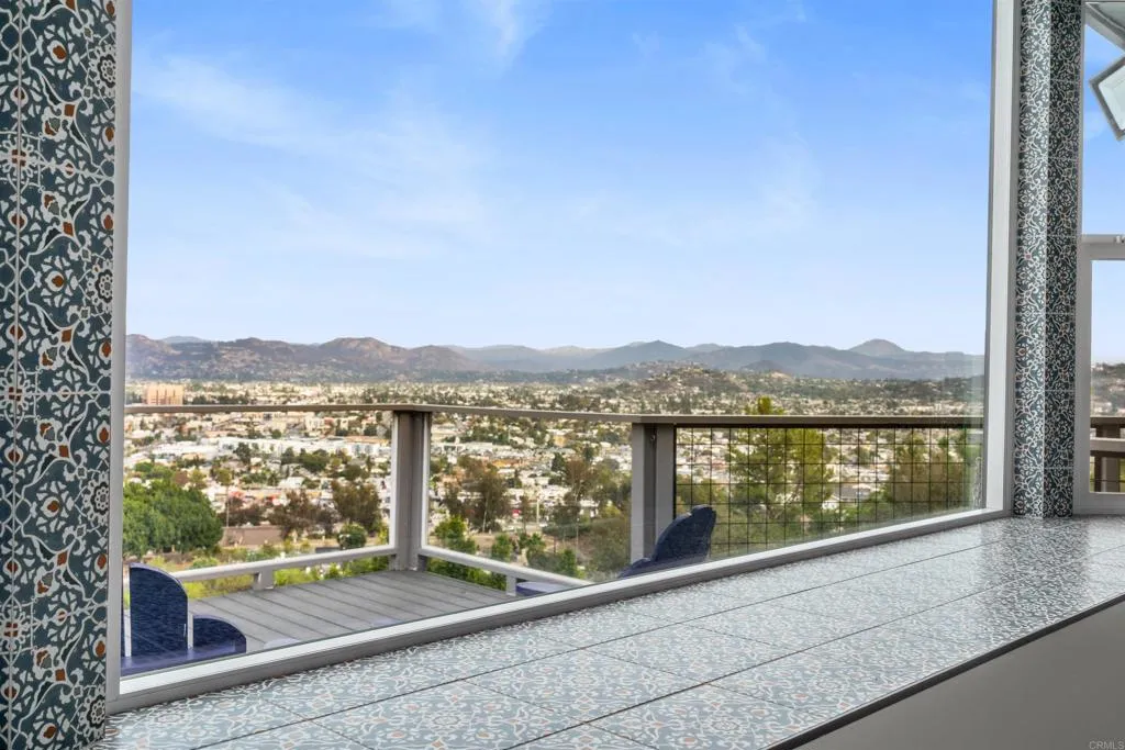 Additional image 12 of 361 Murray Drive, El Cajon, CA 92020