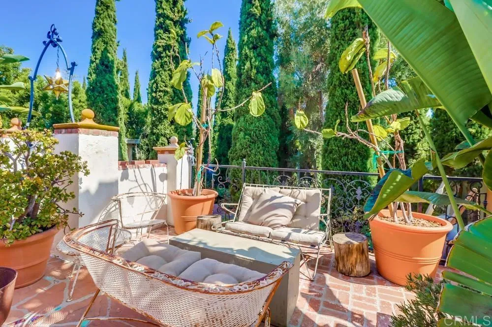 Additional image 145 of 3014 Xenophon Street, Point Loma, CA 92106