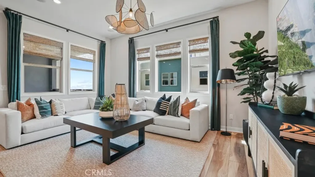 Additional image 11 of 1005 Walnut Terrace, Montebello, CA 90640