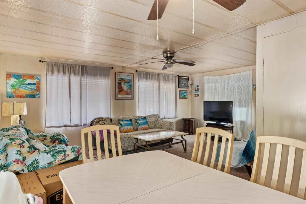 Additional image 34 of 1010 E Bobier Drive Unit 118, Vista, CA 92084