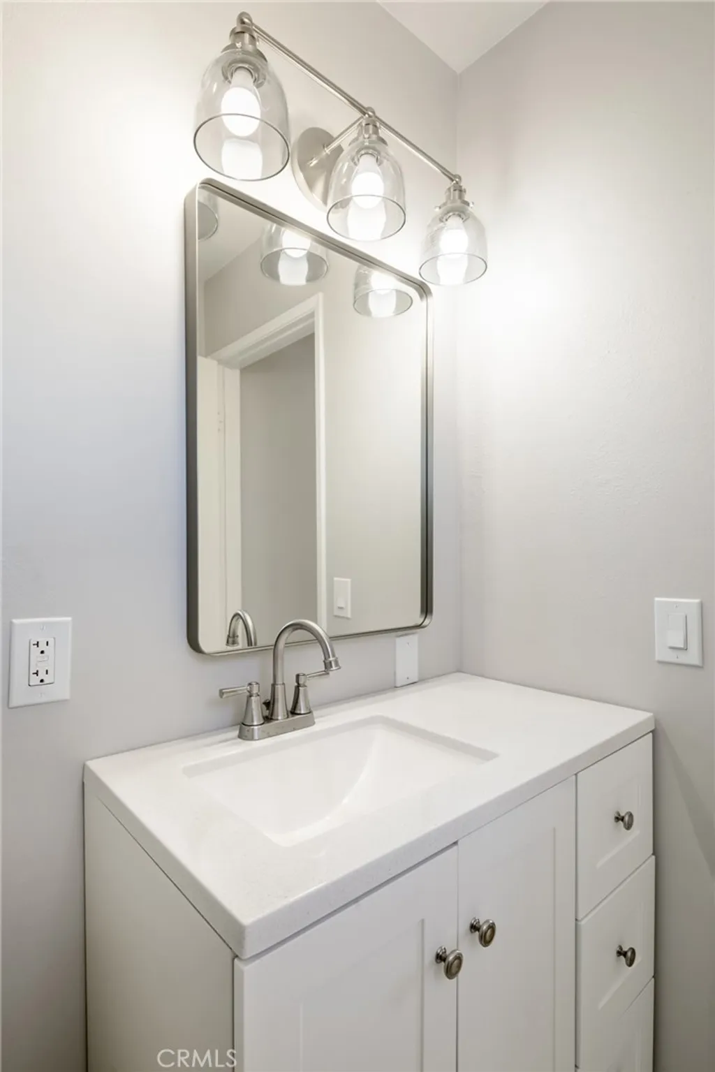 Additional image 26 of 15808 Heatherdale Rd, Victorville, CA 92394