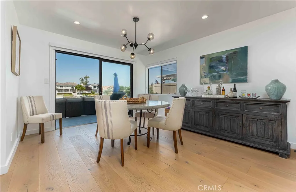 Additional image 8 of 2239 Westshore Ln, Westlake Village, CA 91361