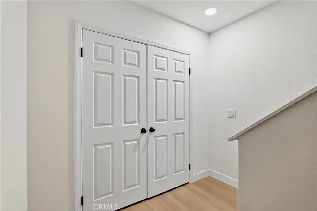 Additional image 36 of 1960 Annandale Way, Pomona, CA 91767