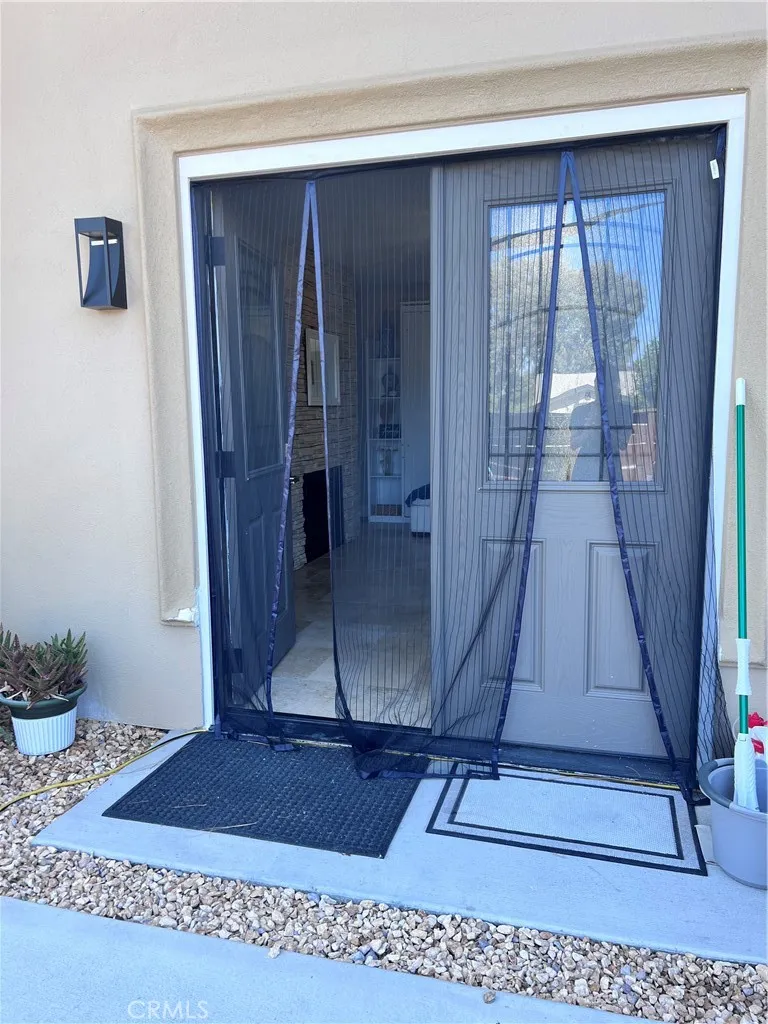 Additional image 93 of 31241 Old River Road, Bonsall, CA 92003