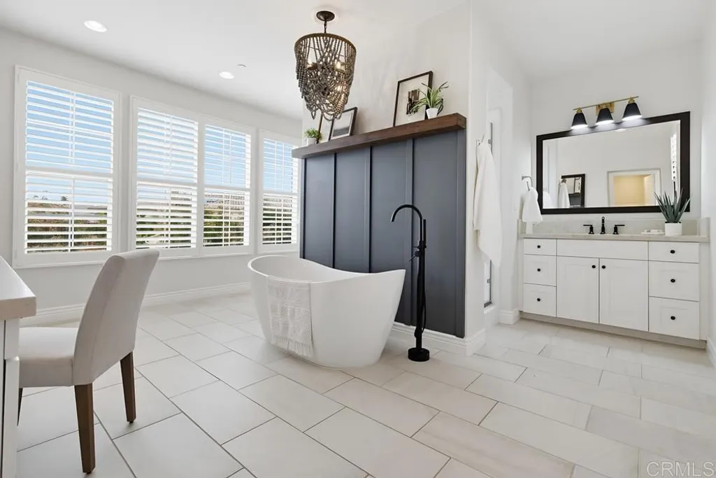 Additional image 21 of 8524 Kristen View Court, San Diego, CA 92127