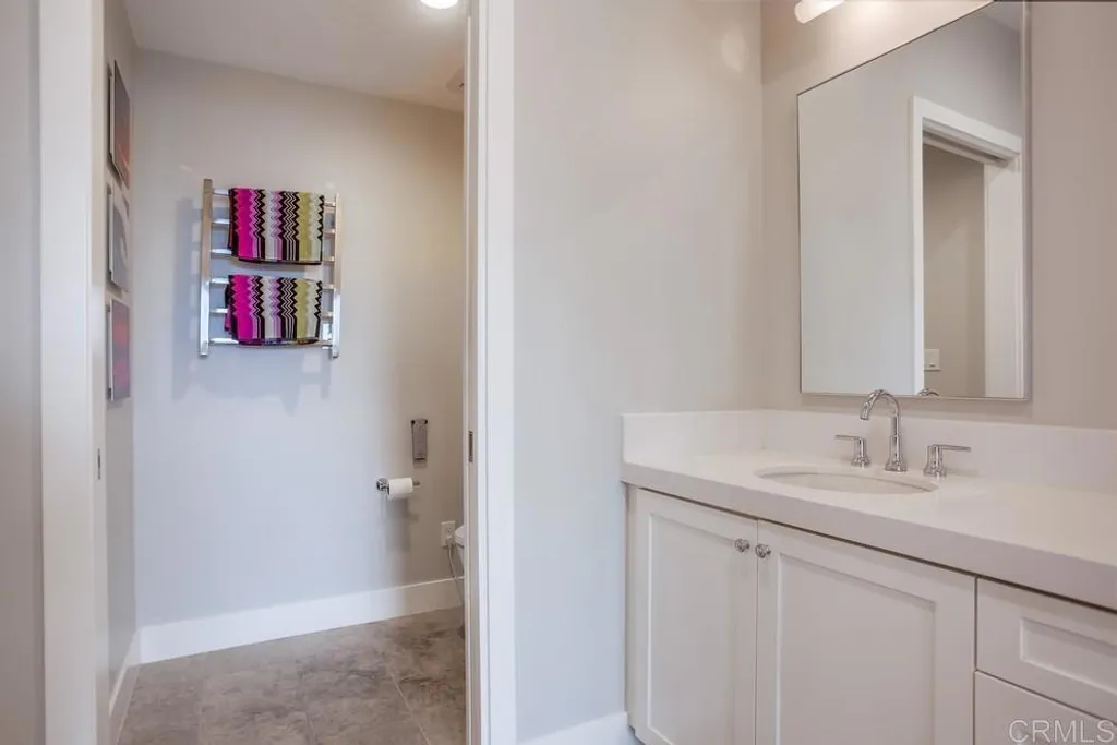 Additional image 16 of 725 Grand Avenue, Carlsbad, CA 92008