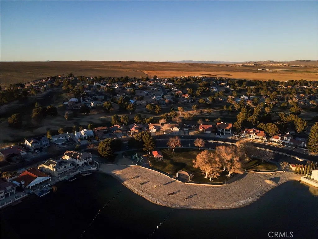 Additional image 37 of 27687 Silver Lakes Pkwy, Helendale, CA 92342