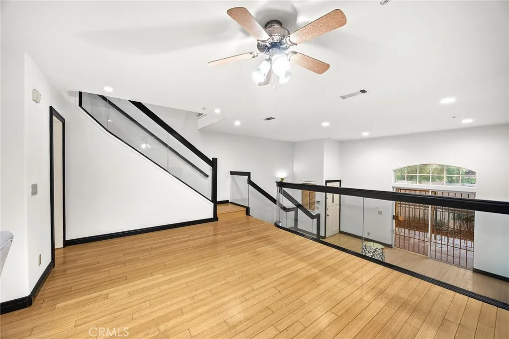 Additional image 59 of 438 S Garfield Avenue Unit E, Monterey Park, CA 91754