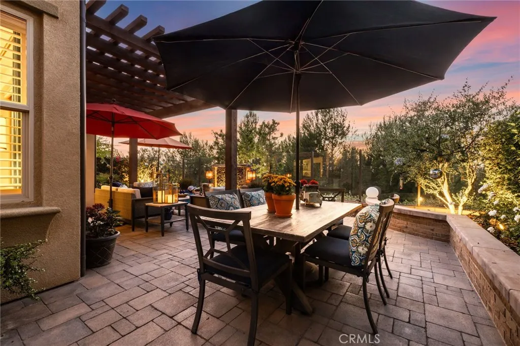 Additional image 43 of 41 Fuchsia, Lake Forest, CA 92630