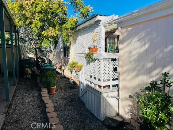 Additional image 72 of 1550 Rimpau Ave, Corona, CA 92881